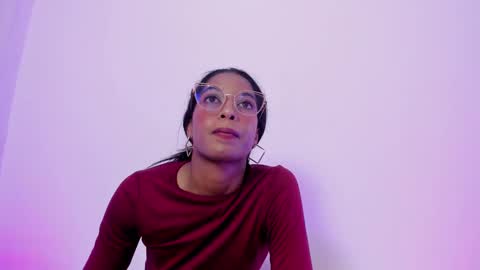 hi im DanyBest Squirter here on cb online show from January 20, 2025, 11:24 am