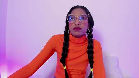 hi im DanyBest Squirter here on cb online show from January 21, 2025, 6:54 am