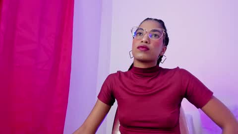 hi im DanyBest Squirter here on cb online show from January 23, 2025, 12:04 am