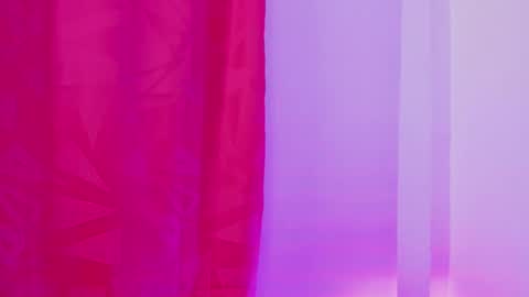 hi im DanyBest Squirter here on cb online show from January 23, 2025, 7:43 am