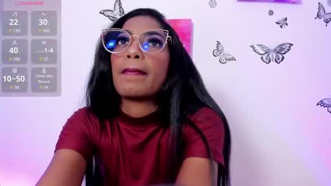 hi im DanyBest Squirter here on cb online show from February 14, 2025, 7:28 am