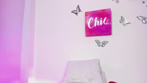 hi im DanyBest Squirter here on cb online show from March 1, 2025, 8:23 am