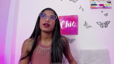 hi im DanyBest Squirter here on cb online show from March 2, 2025, 8:18 pm