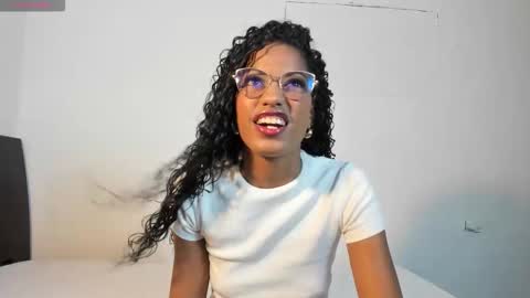 hi im DanyBest Squirter here on cb online show from October 14, 2025, 5:08 am