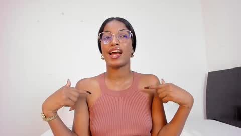 hi im DanyBest Squirter here on cb online show from December 5, 2025, 3:37 am