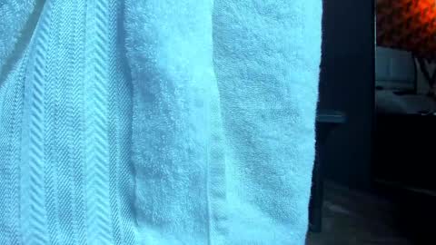 Dany online show from February 6, 2025, 1:38 am