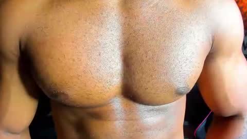 Dany online show from February 11, 2025, 1:10 am