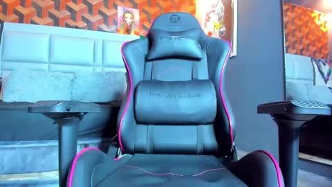 Dany online show from February 11, 2025, 3:40 pm