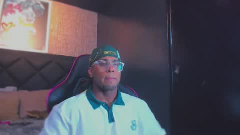 Dany online show from November 17, 2025, 6:19 am