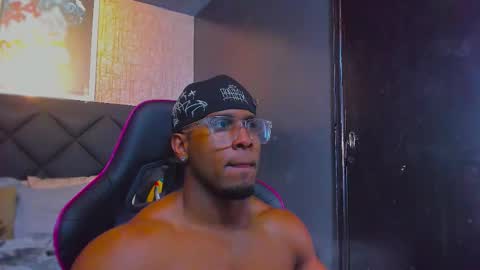 Dany online show from February 11, 2026, 5:12 am