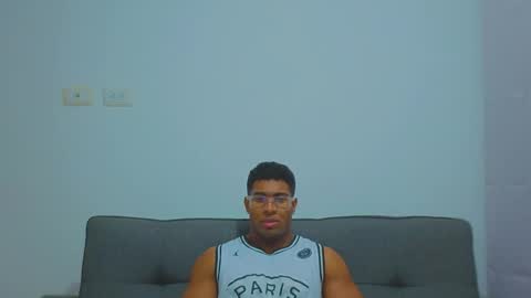 Dany online show from February 26, 2026, 4:44 am