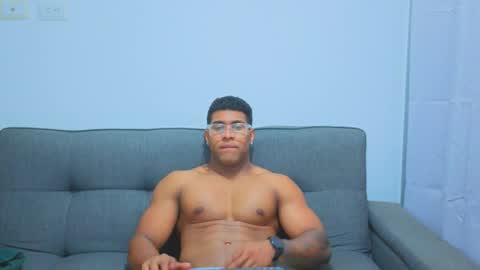 Dany online show from March 8, 2026, 4:27 am