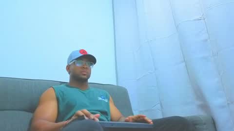 Snapshot of dany_dryy chatting on May 16, 2026, 3:58 am Dany online show from May 16, 2026, 3:58 am