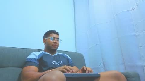 Snapshot of dany_dryy chatting on May 16, 2026, 11:57 pm Dany online show from May 16, 2026, 11:57 pm