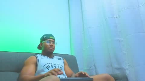 Snapshot of dany_dryy chatting on May 19, 2026, 4:41 am Dany online show from May 19, 2026, 4:41 am