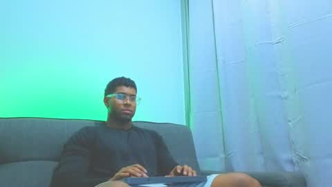 Snapshot of dany_dryy chatting on May 23, 2026, 2:39 am Dany online show from May 23, 2026, 2:39 am
