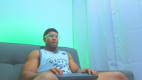Snapshot of dany_dryy chatting on May 26, 2026, 4:08 am Dany online show from May 26, 2026, 4:08 am