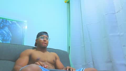 Snapshot of dany_dryy chatting on June 27, 2026, 4:17 am Dany online show from June 27, 2026, 4:17 am