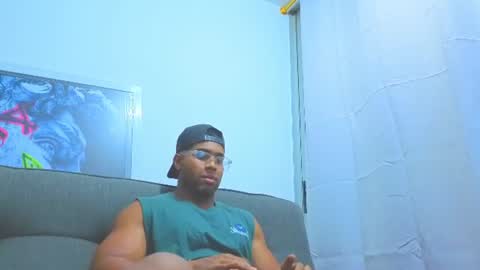 Snapshot of dany_dryy chatting on July 2, 2026, 3:23 am Dany online show from July 2, 2026, 3:23 am