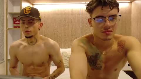 dany_kyng online show from June 16, 2026, 7:44 am
