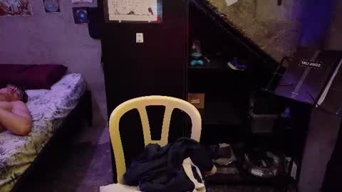 dany_kyng online show from July 6, 2026, 5:48 am