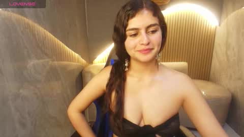 Dany online show from September 27, 2025, 1:05 pm