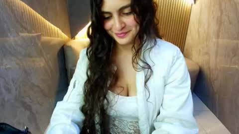 Dany online show from November 8, 2025, 1:00 pm