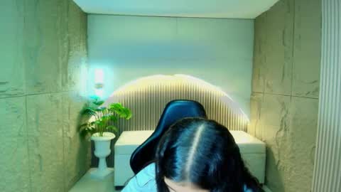 Dany online show from February 17, 2026, 12:56 pm