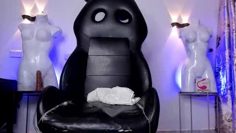 dany_ray20 online show from February 25, 2026, 1:43 pm