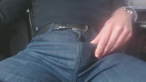 Dany online show from January 17, 2025, 2:39 pm