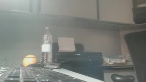 Dany online show from January 31, 2025, 2:07 pm