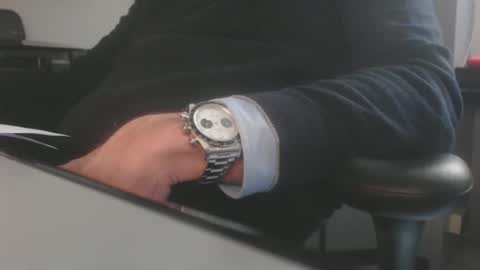 Dany online show from February 4, 2025, 3:04 pm