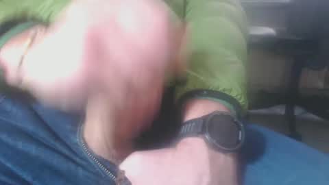 Dany online show from February 13, 2025, 10:12 am