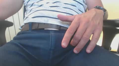 Dany online show from September 12, 2025, 9:20 am