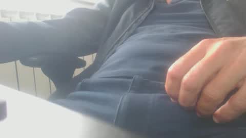 Dany online show from September 30, 2025, 1:38 pm