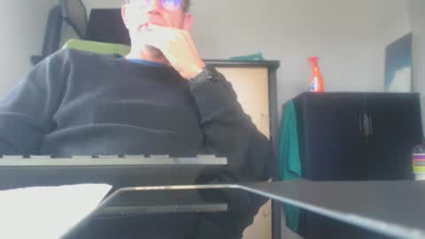 Dany online show from October 27, 2025, 3:49 pm