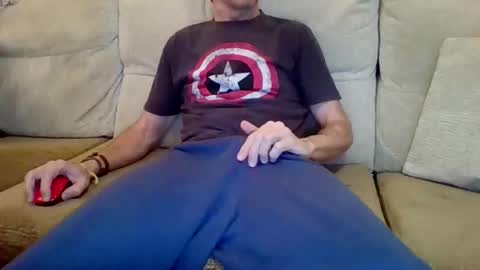 Snapshot of danydotado chatting on January 23, 2025, 5:31 pm danydotado online show from January 23, 2025, 5:31 pm