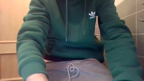 Snapshot of danydotado chatting on February 19, 2025, 12:55 pm danydotado online show from February 19, 2025, 12:55 pm