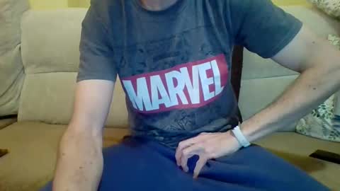 Snapshot of danydotado chatting on March 6, 2025, 9:20 pm danydotado online show from March 6, 2025, 9:20 pm