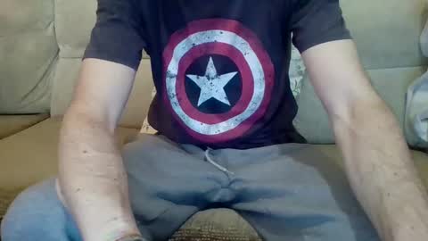 Snapshot of danydotado chatting on March 9, 2025, 7:05 pm danydotado online show from March 9, 2025, 7:05 pm