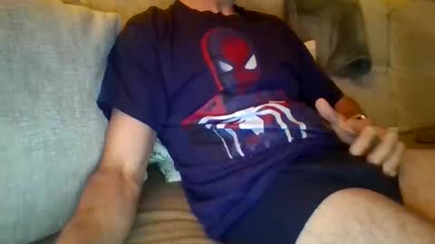 Snapshot of danydotado chatting on November 4, 2025, 7:02 pm danydotado online show from November 4, 2025, 7:02 pm