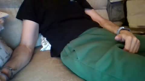 Snapshot of danydotado chatting on November 8, 2025, 8:18 pm danydotado online show from November 8, 2025, 8:18 pm