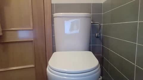 Snapshot of danydotado chatting on November 13, 2025, 8:30 pm danydotado online show from November 13, 2025, 8:30 pm