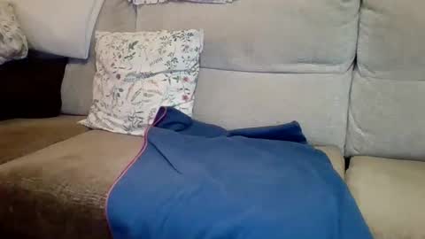 Snapshot of danydotado chatting on December 21, 2025, 9:22 pm danydotado online show from December 21, 2025, 9:22 pm