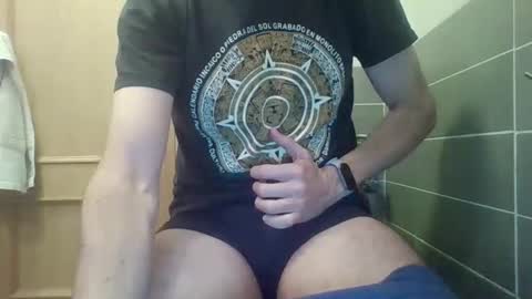 Snapshot of danydotado chatting on January 12, 2026, 9:14 am danydotado online show from January 12, 2026, 9:14 am