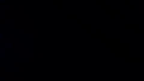 Snapshot of danydotado chatting on January 14, 2026, 9:26 am danydotado online show from January 14, 2026, 9:26 am