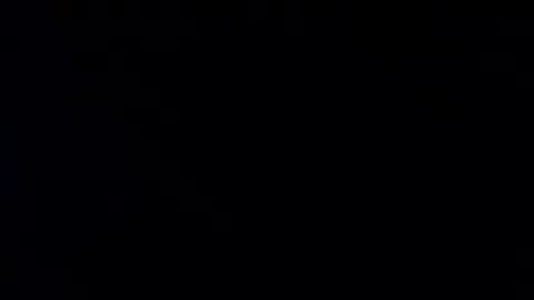 Snapshot of danydotado chatting on March 1, 2026, 10:23 pm danydotado online show from March 1, 2026, 10:23 pm