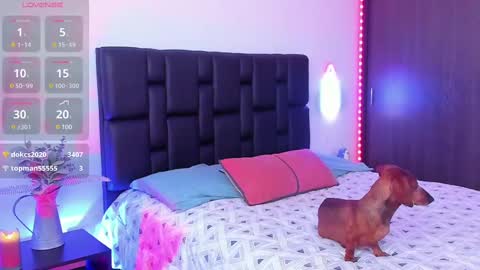 danyfitguy_ online show from March 10, 2025, 4:03 pm