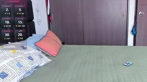 Snapshot of danyfitguy_ chatting on June 23, 2026, 3:54 pm danyfitguy_ online show from June 23, 2026, 3:54 pm
