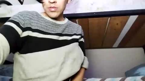 Snapshot of danylano chatting on November 19, 2025, 9:26 pm Daniel online show from November 19, 2025, 9:26 pm